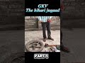 No.1 Forward Gear Parts Kit 🔥 Jugaad Gaadi Banegi Bullet Speed! #shorts #viral #kits #parts