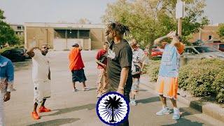 Garner Boy Gotta Know OG Bloodline GCMG80TRE I Shot by paulycarolina