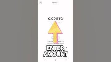 How To Withdraw Bitcoin On Gemini - Step-by-Step Guide