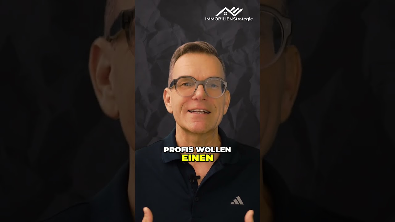 🚀 Off-Market = Vorsprung sichern!