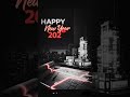#happynewyear #lazy_rchitect #architecture #newyear