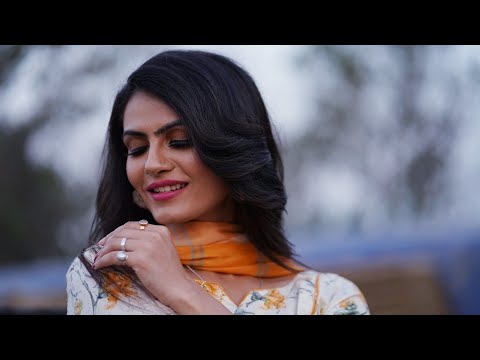 Hunter Eyes (HD Video) Ranjeet Sran| Gurlez Akhtar |New Punjabi Songs 2020|Latest Punjabi Songs 2020