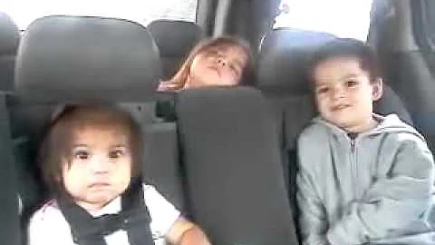 Ride or die.mp4