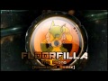 Floorfilla - The Hypno (Knumskull Remix)