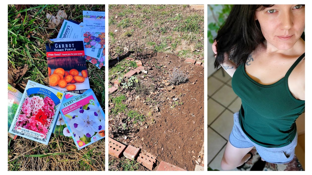 HOW TO IMPLEMENT WITCHCRAFT TO CHANGE YOUR LIFE.