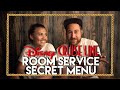 Disney Cruise Line Room Service Tips, Tricks, & Secrets