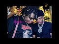Lil Baby & Gunna - Chrome Hearts [Official Unreleased Auido]