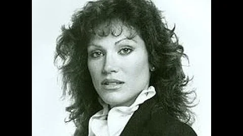 Pamela Gail Hensley ~ Buck Rodgers Princess Ardala