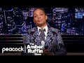 A Brief History of What Happens When We Don't Listen to Scientists | The Amber Ruffin Show