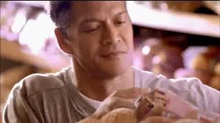 Fred Meyer Customer Appreciation Sale TV Commercial
