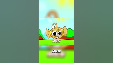 #8 Tetris Transformation  Epic Chaos Unfolds!