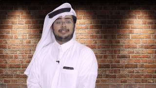 #QTip: 3 interesting facts about Qatari dress