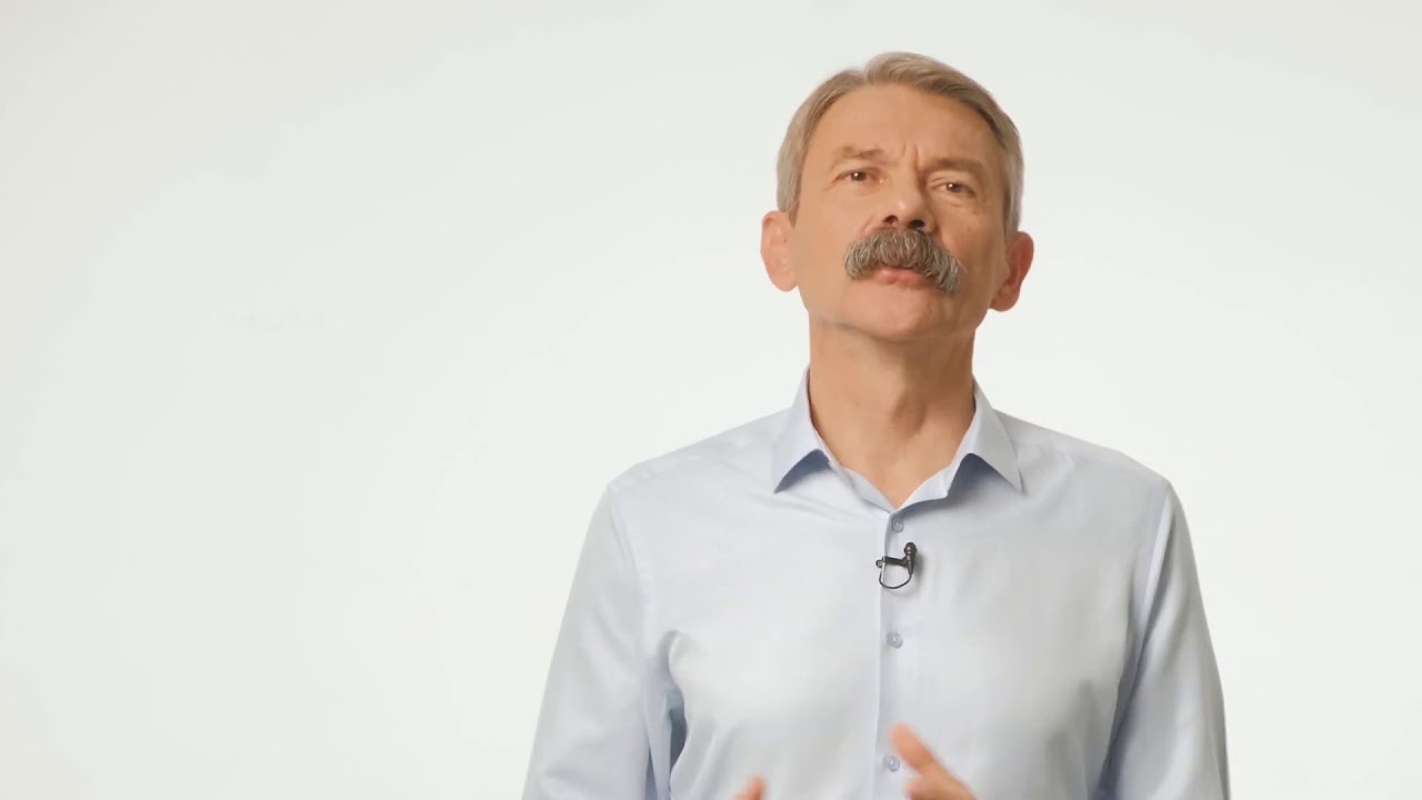 Разбор продукта T8 BRAIN COFFEE от эксперта Андрея Тарасевича