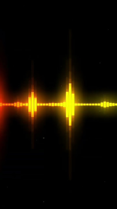 Download lagu Versi slow | Sana - AMXCC | Tutorial Dance Tiktok| #dance #tiktok #slowed #tutorial #djremix #djcopy