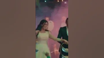 اجمل حلات واتس اب احنا التقال في مجالنا فهد البطل غول الأصول لو حضر رحمه محسن ارجو الاشتراك القناه 