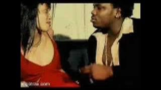 Q chief Namtafuta kule alipo