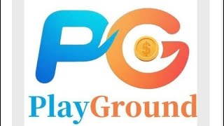 🌈PG PLAYGROUND APP🌈QUICK UPDATE, AND LIVE WITHDRAWAL🌈2 MONTHS NA, SURE LONGTERM APP THIS 2025🌈👍✔️💯