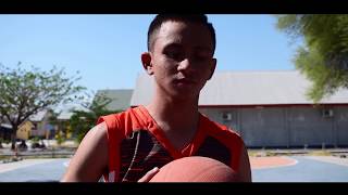 Download Lagu SMANTIG BASKETBALL TEAM KUPANG 2017 MP3