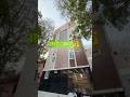🔥HOUSE for SALE in BANGALORE BTM Layout BDA🤑Property sale ✅ Independent House for sale in BTM layout