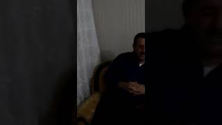 Medine’ye Götür Beni (Osman Kaya)