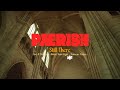 PAERISH - Still There (Live at L’Ancienne Abbaye Saint-Léger) (Official Music Video)