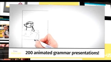 National Geographic Learning