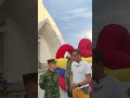 excelente labor la de nuestro ejército