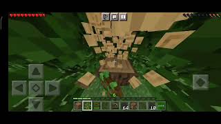 Her Öldüğümde Ayak Yalama Cezalı Minecraft