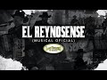 El Reynosense (Musical Oficial) – Los Tucanes De Tijuana