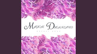 Magical Dreamland