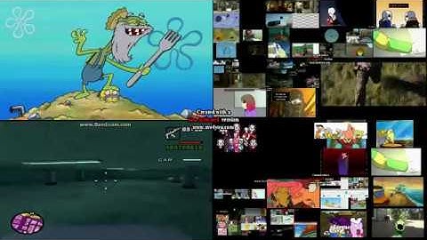 Up To Faster 194parison