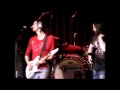 Monstros na Guitarra G3 - Satriani, Petrucci &amp; Gilbert - http://acervosounds.blogspot.com/