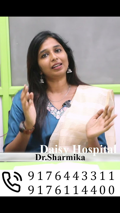 5 Tip For Foot Care | DAISY HOSPITAL | CHENNAI