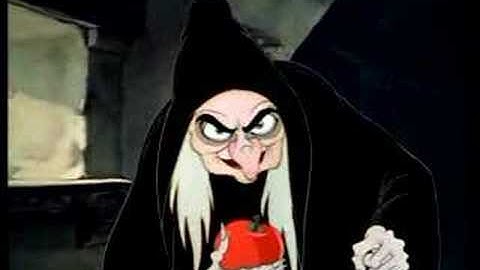 UCSB Film and Media: Textual Analysis