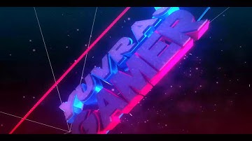 Yuvraj Gamer intro DON