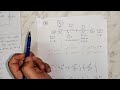 Power System Analysis Per Unit المحاضرة الثالثة 