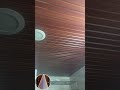 Complete ceiling ghaziabad today