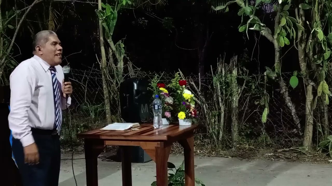 EX SACERDOTE CATOLICO 