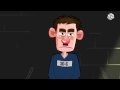 ضحكة المساجين ضحكة المساجين