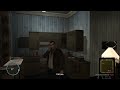 Kate Calls Niko After Roman S Death GTA 4 