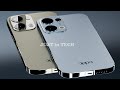 OPPO F31 Pro - 8400 mAh Battery ,200+200Camera, 32GB Ram, 2TB, 5G, Ultra HD, Specs Get a Website
