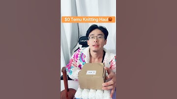 🔍Temu code:dzd2775 for $0 items &🔗in bi0(only for new app users with qualifying orders.T&Cs apply)