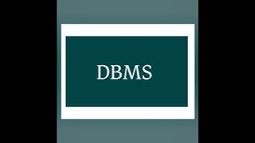 Candidate keys in DBMS || What are Candidate keys in DBMS in 30 seconds #dbms #shorts #database#exam
