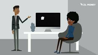 QuickBooks Integration