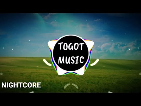 Nightcore Cradles ประคอง Sub Urban Youtube - alan walker spectre ncs release roblox id roblox music codes in 2020 roblox the end linkin park nightcore