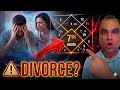 5 Combinations Of Diffcult Marriage In Your Kundali 