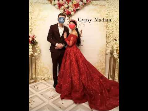 Ahmed Shad- ®Довела©🌝❤🌚Новая песня 2021