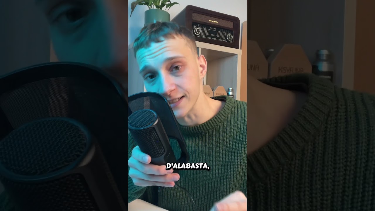 Le meilleur combat de chaque mugiwara  