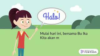 Download Sosialisasi Literasi Dengan Aplikasi Perpustakaan Digital Let's Read Aktual Video MP3 Sosialisasi Literasi Dengan Aplikasi Perpustakaan Digital Let's Read Aktual