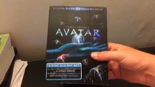 DVD and Blu-Ray Update July 17 2017